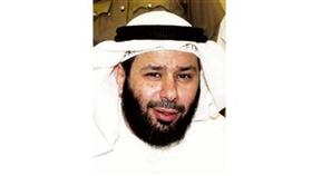 د.فيصل المسلم