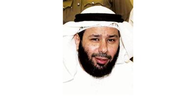 د.فيصل المسلم