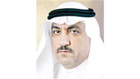 مسلم البراك