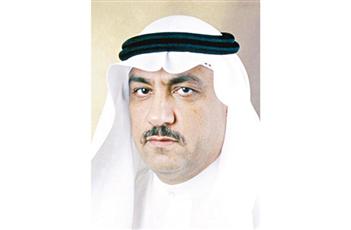 مسلم البراك