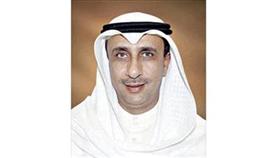 فيصل الجزاف