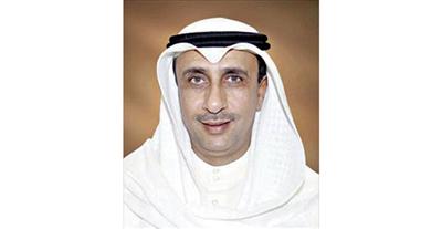 فيصل الجزاف