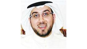 اسامة الشاهين