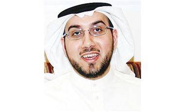اسامة الشاهين