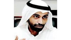 د.عبيد الوسمي