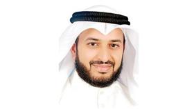 عبدالله فهاد