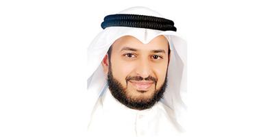 عبدالله فهاد