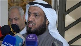 فلاح الصواغ