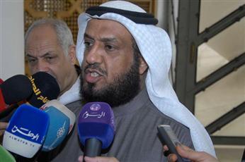 فلاح الصواغ