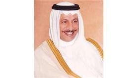 سمو رئيس مجلس الوزراء