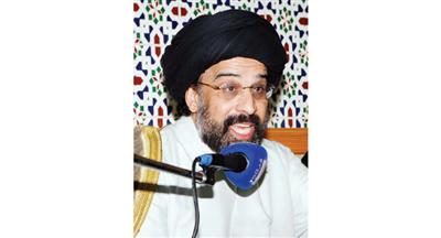 القلاف: تدخل إحدى الدول الخليجية في الانتخابات كارثة تنسف كل ما بين البلدين