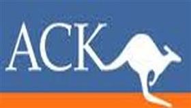 ACK: 400 مدون في تجمع المدونين 7 الجاري