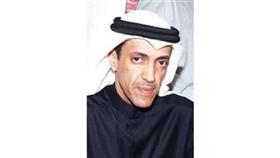 خالد العتيبي: أولوياتنا مكافحة الفساد وتوجيه قوانين تخدم المواطنين