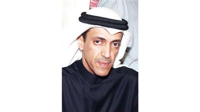 خالد العتيبي: أولوياتنا مكافحة الفساد وتوجيه قوانين تخدم المواطنين