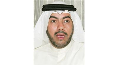 الدقباسي يدعو إلى سحب فريق المراقبين العرب من سورية فوراً