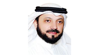 عادل عبدالهادي: المرحلة المقبلة بحاجة لحكومة تكنوقراط
