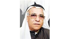 الصبيح: قصور الرعاية الصحية في الكويت لا يتناسب مع إمكاناتنا المادية