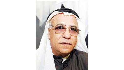 الصبيح: قصور الرعاية الصحية في الكويت لا يتناسب مع إمكاناتنا المادية