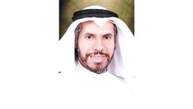 عبدالله المطيري: الناخبون أمام فرصة التغيير وحسن الاختيار