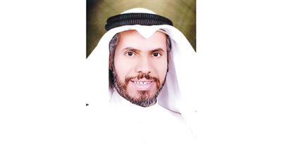 عبدالله المطيري: الناخبون أمام فرصة التغيير وحسن الاختيار