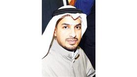أنور الشريعان: إقرار الكوادر.. خطأ حكومي