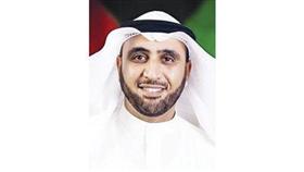 محمد الدلال: برنامجي الانتخابي يقدم حزمة خطوات لمكافحة الفساد واستكمال التنمية