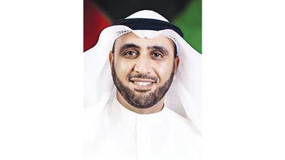 محمد الدلال: برنامجي الانتخابي يقدم حزمة خطوات لمكافحة الفساد واستكمال التنمية