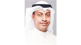 حمد المطر: الكويت بحاجة إلى مشروع قومي يوفر فرصاً حقيقية للعمل وينوع مصادر الدخل