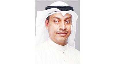 حمد المطر: الكويت بحاجة إلى مشروع قومي يوفر فرصاً حقيقية للعمل وينوع مصادر الدخل