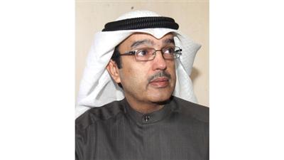 ناصر المري: يجب عدم التفرقة بين المواطنين وإعطاء الفرصة للجميع بعيدا عن المحاصصة والمحسوبية