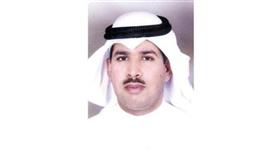 بدر رزقان: القرار في هذه الانتخابات بيد الشباب