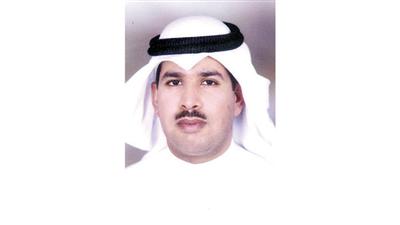 بدر رزقان: القرار في هذه الانتخابات بيد الشباب