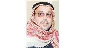 التويجري: ندعم الحوافز والإعفاءات لتشجيع المستثمر الصغير على اقامة مشاريع