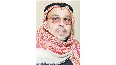 التويجري: ندعم الحوافز والإعفاءات لتشجيع المستثمر الصغير على اقامة مشاريع