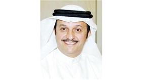 شايع الشايع: تطبيق القانون يكرس العدالة والمساواة بين الجميع