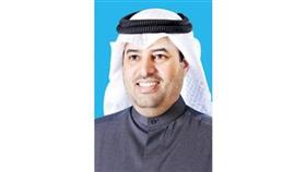 يجب إنشاء مستشفيات جديدة توازي الكثافة السكانية