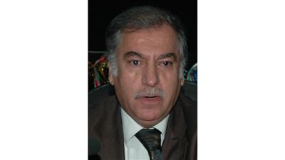«النادي العلمي» أعلن انطلاق مسابقة ميكانيكا السيارات والأنظمة المرورية 2012
