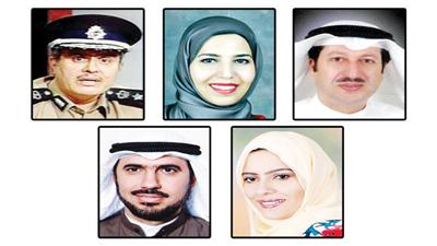 «توالليل» يفتح ملف الإعلام محليا وعالميا