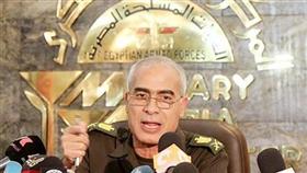 المجلس العسكري المصري يعجل بإجراء انتخابات مجلس الشورى