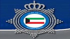 نشر أرقام هواتف وفاكسات وعناوين مراكز الشفافية والنزاهة بمخافر الشرطة
