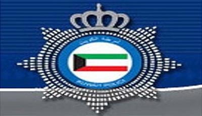 نشر أرقام هواتف وفاكسات وعناوين مراكز الشفافية والنزاهة بمخافر الشرطة