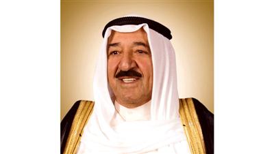 كرزاي: الأمير قائد ذو نفوذ إقليمي