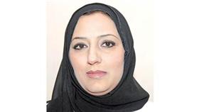 بورسلي: دراسة مقترح قانون انشاء هيئة للمشروعات الصغيرة