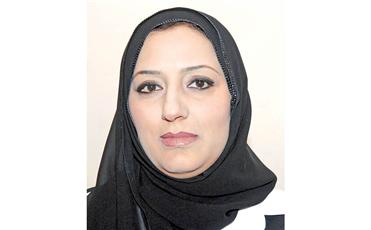 بورسلي: دراسة مقترح قانون انشاء هيئة للمشروعات الصغيرة