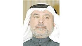 عاشور يدشن حملته الإنتخابية تحت شعار «العدل حياة» بموقع الكتروني على الانترنت وتويتر