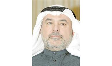 عاشور يدشن حملته الإنتخابية تحت شعار «العدل حياة» بموقع الكتروني على الانترنت وتويتر