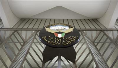 تنازل 8 مرشحين اليوم عن ترشحهم لانتخابات مجلس الامة 2012