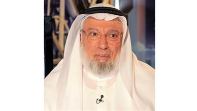 أحمد باقر