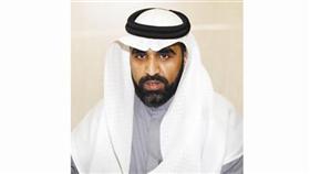 مانع العجمي