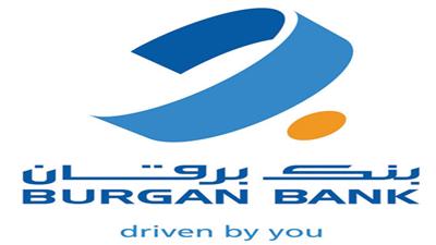 «برقان»: 5 فائزين في سحب «يومي»